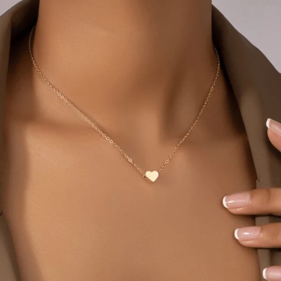 COPY - Card Holder & Heart Bundle ( ❤️✨ ) - Picture 9 of 10